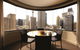 Adina Apartment Hotel Sydney Town Hall - thumb 6