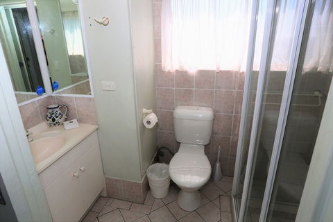 Equinox Resort - Whitsundays Accommodation 5