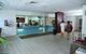 Equinox Resort - thumb 4