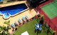 Equinox Resort - thumb 1