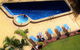 Equinox Resort - thumb 3