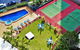 Equinox Resort - thumb 2