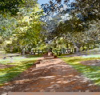 Spicers Hidden Vale - Whitsundays Accommodation