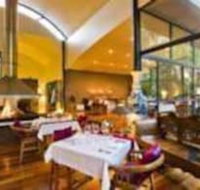 Pethers Rainforest Retreat - Whitsundays Accommodation