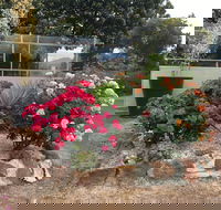 Statesman Motor Inn - Whitsundays Accommodation