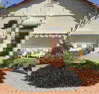 Club Boutique Hotel Cunnamulla - Whitsundays Accommodation