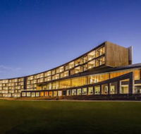 RACV Torquay Resort - Whitsundays Accommodation