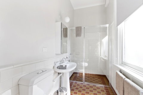 The Riversleigh - Whitsundays Accommodation 4