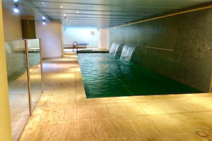  Whitsundays Accommodation