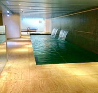 Bellagio by the Sea - Whitsundays Accommodation