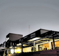 Hotel Gracelands - Whitsundays Accommodation