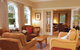 Links House - thumb 5