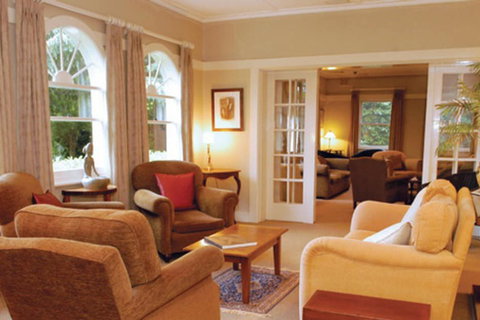 Links House - Whitsundays Accommodation 5