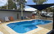 Broken Hill Tourist Park - thumb 2
