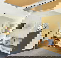 Vue Apartments Geelong - Whitsundays Accommodation