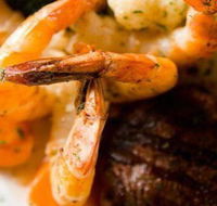 El Caballo Resort - Whitsundays Accommodation