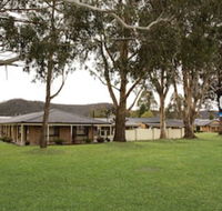 Zig Zag Motel - Whitsundays Accommodation