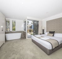 The Sebel Creswick Forest Resort - Whitsundays Accommodation