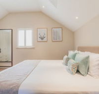 The Studio by Haus - Whitsundays Accommodation