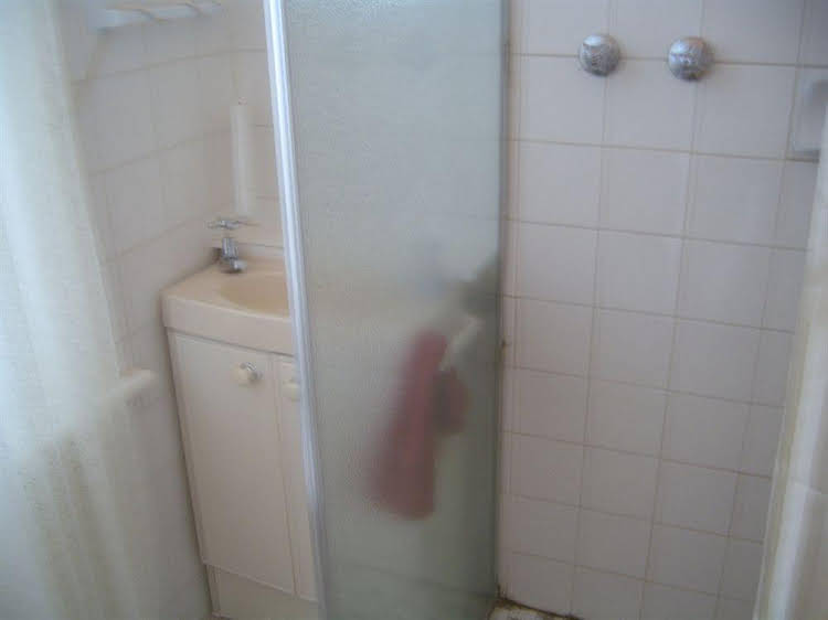 Bed And Breakfast Stanthorpe QLD Whitsundays Accommodation
