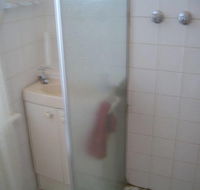 The Grand Guesthouse - Whitsundays Accommodation