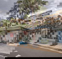 Adina Apartment Hotel Coogee Sydney - Whitsundays Accommodation
