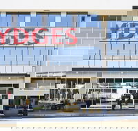 Rydges Sydney Airport Hotel - Whitsundays Accommodation