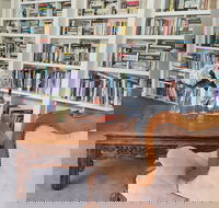 Prom Country Lodge - Whitsundays Accommodation