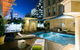 Duxton Hotel Perth - thumb 0