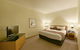 Duxton Hotel Perth - thumb 6