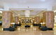 Duxton Hotel Perth - thumb 2