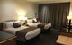 Duxton Hotel Perth - thumb 5