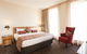 Duxton Hotel Perth - thumb 4
