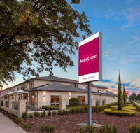 Mercure Wagga Wagga - Whitsundays Accommodation