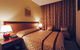 Comfort Hotel Sydney City - thumb 4