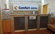 Comfort Hotel Sydney City - thumb 3