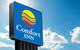 Comfort Hotel Sydney City - thumb 0