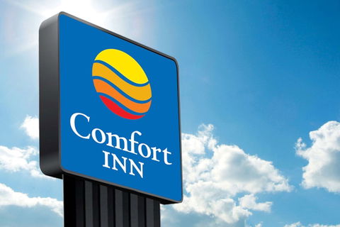 Comfort Hotel Sydney City - Whitsundays Accommodation 0