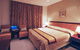 Comfort Hotel Sydney City - thumb 5