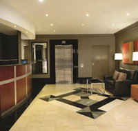 Adina Serviced Apartments Sydney Martin Place - Whitsundays Accommodation