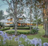 Spicers Vineyards Estate - Whitsundays Accommodation