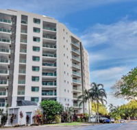Argus Apartments Darwin - Whitsundays Accommodation
