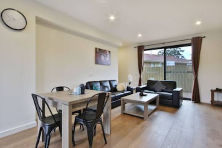  Whitsundays Accommodation