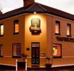 Comfort Inn Port Fairy - Whitsundays Accommodation
