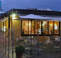 Comfort Inn Richmond Henty - Whitsundays Accommodation