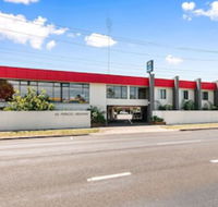 Comfort Inn Traralgon - Whitsundays Accommodation