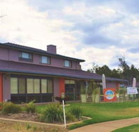 Meninya Palms Moama - Whitsundays Accommodation