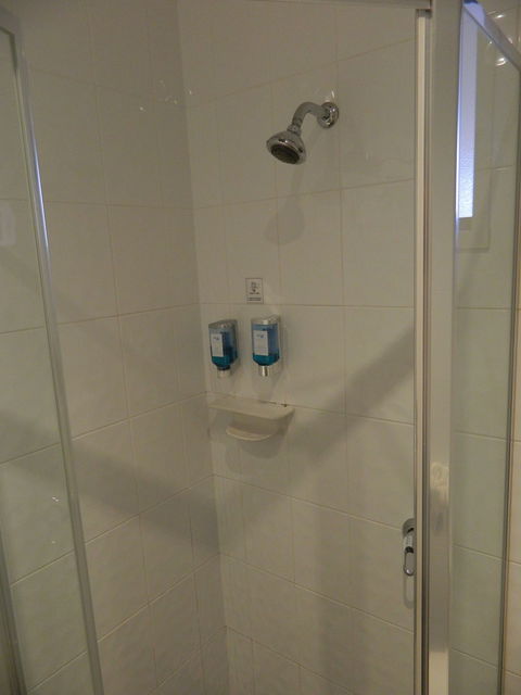 Werribee Motel & Apartments - Whitsundays Accommodation 6