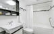 Comfort Inn & Suites Burwood - thumb 4