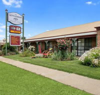 The Settlement Historic Hotel - Whitsundays Accommodation